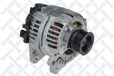 Alternator Audi A4 B5 · Audi A3 · Audi A4 B5 Avant