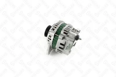 Alternator Chrysler SEBRING · Chrysler SEBRING Convertible · Mitsubishi COLT V