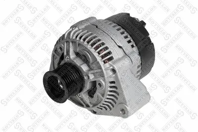 Alternator Mercedes-Benz 124 Coupe · Mercedes-Benz 124 Saloon · Mercedes-Benz 124 T-Model
