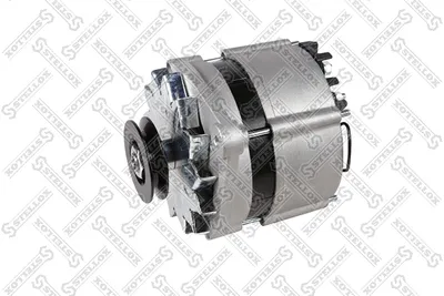 Alternator Opel KADETT D · Opel KADETT E · Opel REKORD E Estate