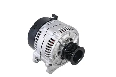 Alternator Seat CORDOBA · Seat TOLEDO I · Seat IBIZA II