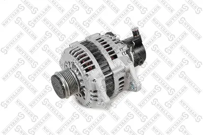 Alternator Opel CORSA C · Opel COMBO Box Body/MPV · Opel MERIVA A MPV
