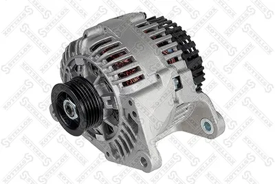 Alternator Audi A4 B5 · Audi A6 C4 · Audi A6 C5