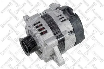 Alternator Chevrolet LACETTI · Chevrolet NUBIRA Saloon · Chevrolet NUBIRA Estate