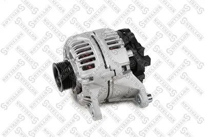 Alternator Audi A4 B5 · Audi A3 · Audi A6 C5