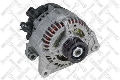 Alternator Ford FOCUS I · Ford FOCUS I Turnier · Ford FOCUS I Saloon