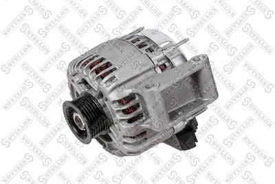 Alternator Ford MONDEO III Saloon · Ford MONDEO III · Ford MONDEO III Turnier