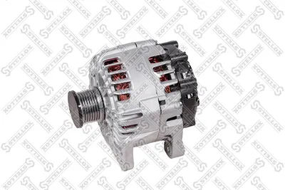 Alternator Nissan PRIMASTAR Bus · Nissan PRIMASTAR Van · Opel VIVARO A Van