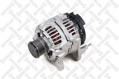 Alternator Audi A3 · Audi A3 Sportback · Audi A3 Convertible