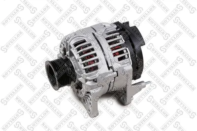 Alternator Audi A3 · Seat CORDOBA · Seat IBIZA II