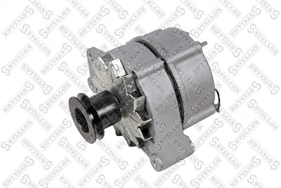 Alternator Audi 100 C3 Saloon · Audi 80 B2 Saloon · Audi 100 C3 Avant