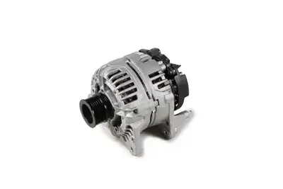 Alternator Seat CORDOBA · Seat IBIZA II · Seat INCA
