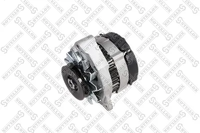 Alternator Citroën DYANE · Citroën GS · Citroën GS Break