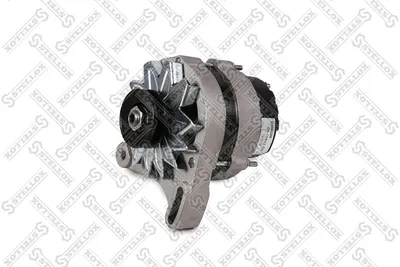 Alternator Fiat BARCHETTA · Fiat BRAVA · Fiat BRAVO I