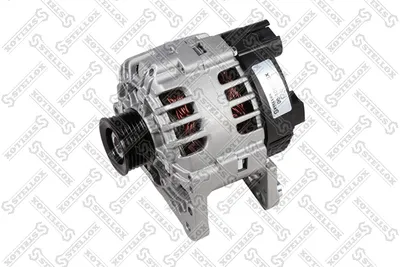 Alternator Seat IBIZA III · Seat CORDOBA · Seat IBIZA IV