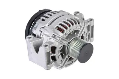 Alternator Mercedes-Benz VIANO · Mercedes-Benz VITO Bus · Mercedes-Benz VITO / MIXTO Van