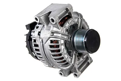 Alternator Mercedes-Benz C-CLASS · Mercedes-Benz C-CLASS Coupe · Mercedes-Benz C-CLASS T-Model