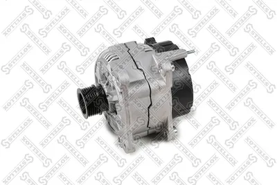 Alternator Audi 80 B4 Saloon · Audi A3 · Seat CORDOBA
