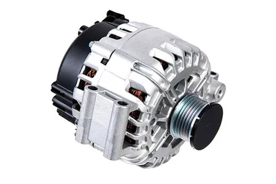 Alternator Bmw 7 · Bmw 5 · Bmw 5 Touring