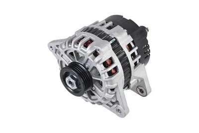 Alternator Hyundai ACCENT I · Hyundai COUPE I · Hyundai ACCENT II