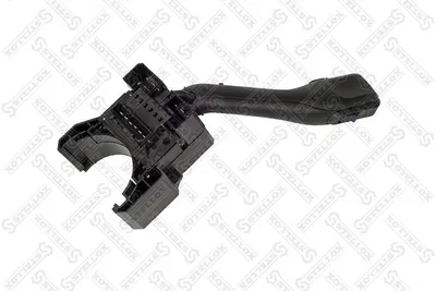 Steering Column Switch Audi A3 · Audi A6 C5 Avant · Audi ALLROAD C5