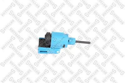 Stop Light Switch Audi A3 · Audi A6 C5 · Audi A6 C5 Avant