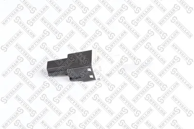 Stop Light Switch Alfa Romeo GTV · Alfa Romeo SPIDER · Alfa Romeo 156