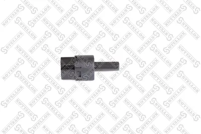 Stop Light Switch Mercedes-Benz X-CLASS · Nissan PATHFINDER II · Nissan X-TRAIL I