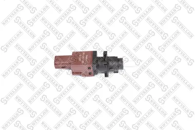Stop Light Switch Fiat MULTIPLA · Fiat PANDA · Iveco DAILY III Platform/Chassis