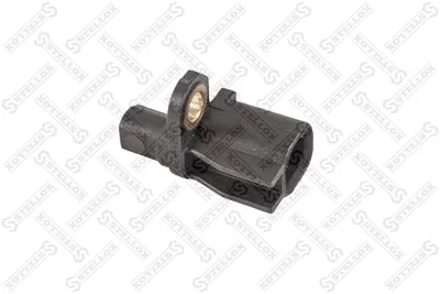 Sensor, wheel speed Ford MONDEO III Saloon · Ford MONDEO III · Ford MONDEO III Turnier