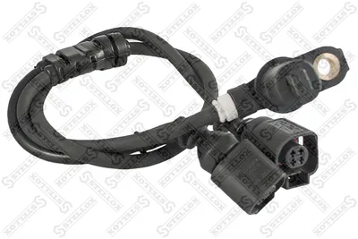 Sensor, wheel speed Ford GALAXY I · Ford GALAXY MK I VAN · Seat ALHAMBRA