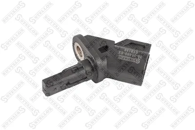 Sensor, wheel speed Ford FOCUS C-MAX · Ford FOCUS II · Ford FOCUS II Turnier
