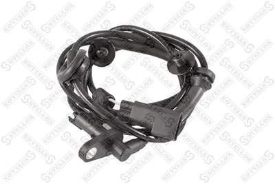 Sensor, wheel speed Ford TRANSIT Bus · Ford TRANSIT Van · Ford TRANSIT Platform/Chassis