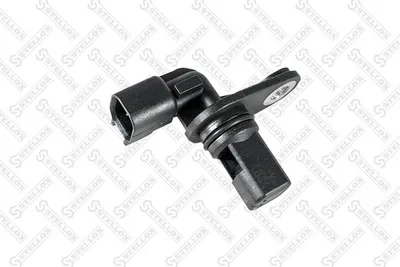Sensor, wheel revolutions Stellox 06-65489-SX