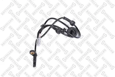 Sensor, wheel speed Nissan PRIMERA · Nissan PRIMERA Hatchback · Nissan PRIMERA Traveller