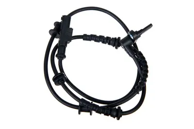 Sensor, wheel speed Fiat PANDA · Fiat PANDA Hatchback Van