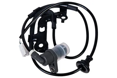 Sensor, wheel speed Toyota CAMRY · Hyundai ix35 · Kia SPORTAGE III