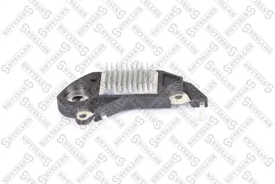 Alternator Regulator Opel COMBO Box Body/MPV · Opel CORSA B · Opel OMEGA B Estate