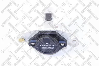Alternator Regulator Alfa Romeo 33 · Alfa Romeo SPIDER · Alfa Romeo 33 Sportwagon