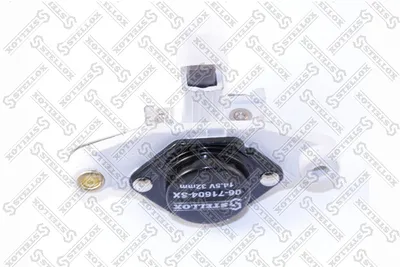 Alternator Regulator Alfa Romeo 33 · Alfa Romeo GIULIETTA · Audi 100 C2 Saloon