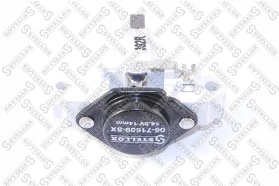 Alternator Regulator Alfa Romeo 145 · Alfa Romeo 155 · Alfa Romeo 164