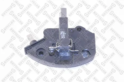 Alternator Regulator Nissan PRIMERA · Nissan PRIMERA Hatchback · Nissan PRIMERA Traveller