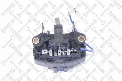 Alternator Regulator Bmw 3 · Bmw 3 Touring · Bmw 5