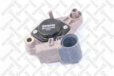 Alternator Regulator Vw PASSAT B3/B4 · Vw PASSAT B3/B4 Variant · Vw POLO III