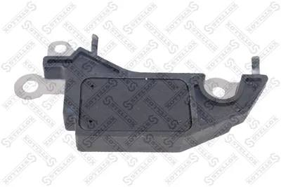 SELLOX 06-71621-SX alternator regulator