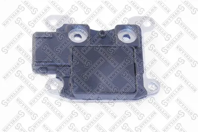 Alternator Regulator Ford MONDEO I · Ford MONDEO I Turnier · Ford MONDEO II