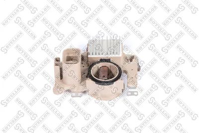 Alternator Regulator Mitsubishi COLT IV · Mitsubishi SPACE WAGON · Mitsubishi GALANT VII