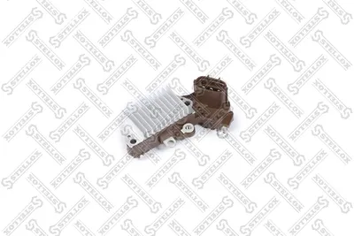 Alternator Regulator Toyota RAV 4 I · Toyota COROLLA Compact · Toyota COROLLA Liftback