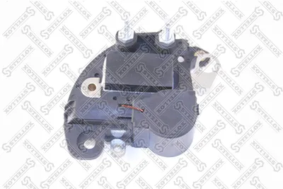 Alternator Regulator Rover 800 Hatchback · Rover 800 · Land Rover RANGE ROVER II