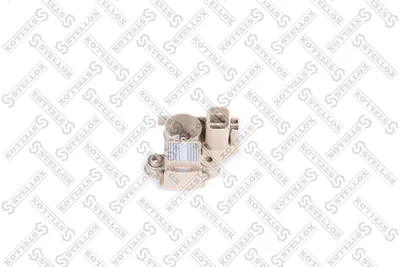 Alternator Regulator Mitsubishi 3000 GT Coupe · Mitsubishi PAJERO II · Mitsubishi GALANT VI Saloon
